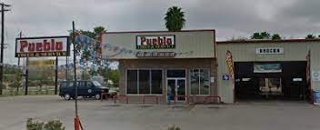 Tires Auto Repair Services In Edinburg Tx Pueblo Tires Service