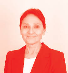 Engineering Steels and High Entropy-Alloys