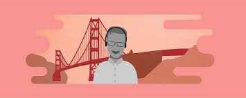 Tired of staring at your home office or messy room on your zoom calls? How To Choose The Best Virtual Backgrounds On Zoom Meetings