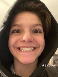 jason.gilliard (@gill51501)