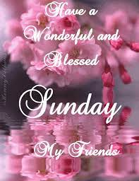 We did not find results for: 10 Beautiful Animated Sunday Images Good Morning Sunday Images Blessed Sunday Quotes Happy Sunday Morning