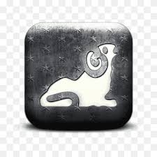 巨蟹座 is the chinese way to write cancer (crab) of western astrology. Gemini Astrology Symbol Sign Cancer Aries Chinese Zodiac Sign Aries Png Pngwing