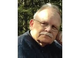 Donald W. Bonk Obituary (2025)