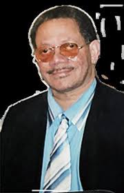 Joseph C. Simmonds Obituary (2024)