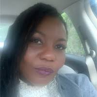 50+ "Varney" profiles