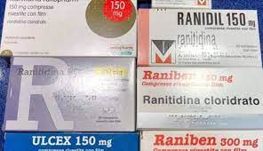 Elenco medicinali di fascia a e h. Gioia Del Colle Ranitidina Ecco L Elenco Aggiornato Di Tutti I Farmaci Ritirati