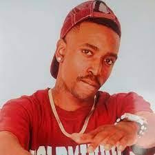 Dejuan Talley's Instagram, Twitter & Facebook