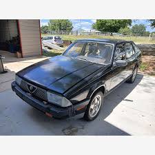 Image result for Light Silver 1980 Alfa-Romeo