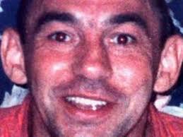 Unsolved Murder: Chris Coady, hacked to death in Old Trafford