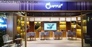 We did not find results for: Shop 1 Utama Shopping Centre