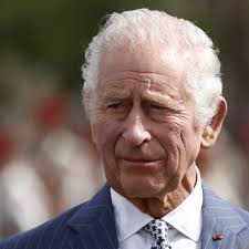 "Mort du roi Charles III": l'ambassade du Royaume-Uni en Ukraine obligée de  démentir une fausse nouvelle