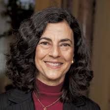 $1 million gift will augment a significant Jewish Home program Resident  “ambassadors” describe living at Moldaw Family Resid