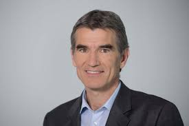 Vincent Demange nommé directeur général de Rexel France