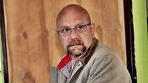 Mendoza. Guaymallén: la Justicia confirma la cesantía de Lobos en el  municipio