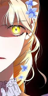 Ia lalu menjalin hubungan asmara dengan pangeran kelima, chen ting yi. Psyche Polly à¸à¸²à¸£à¸­à¸­à¸à¹à¸šà¸šà¸• à¸§à¸¥à¸°à¸„à¸£ à¸­à¸°à¸™ à¹€à¸¡à¸° à¸ªà¸²à¸§à¸­à¸™ à¹€à¸¡à¸°