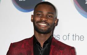 Alex Mann: "I don't want to only be remembered as Alex from Glasto"