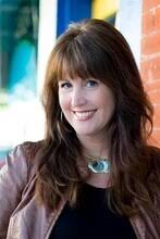 Fort Collins, CO Real Estate Agents