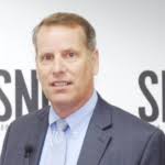 The New Business of Government — VDOT's Robert Cary