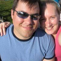 Demon Star (Star Force, #12) by B.V. Larson