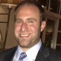 Bryan Strom's Instagram, Twitter & Facebook