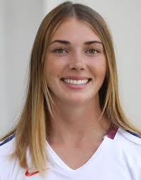 Pomona Pitzer Athletics