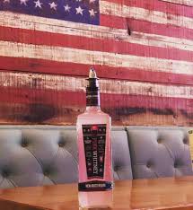 <br><br>now check out the flamingos never say die shirt. Country Club Chicago On Twitter The Pink Whitney Has Arrived Head To Countryclubchi To Hammer A Few Back With The Boys Ryanwhitney6 And Spittinchiclets How Many Case We Need To Sell For