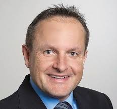 NIDWALDEN: Umfahrung soll weiter warten