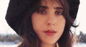 The late, great songwriter Laura Nyro would have been 70 this month. A two-part tribute - AndAnd!And