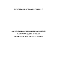 Edit, fill, sign, download examples of research proposal template online on handypdf.com. Pdf Comprehensive Research Proposal Example 1 1 1 Tajassir Hajibrahim Academia Edu