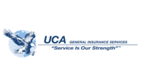 Students must present evidence of their insurance coverage by presenting student services staff with an original document provided by the healthcare provider, indicating the student's name and academic term covered. Uca General Insurance Services Inc Company Profile From Mynewmarkets Com
