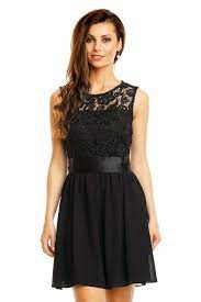Où trouver une petite robe noire chic. Robe De Cocktail Dentelle Robe Courte Couleur Noire Chic Tm 367 Robe Cocktail Robe Noire Courte Robe Noire Chic