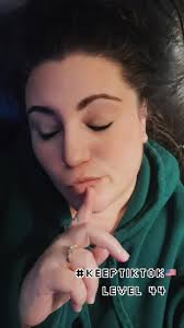 How to Reach Level 44