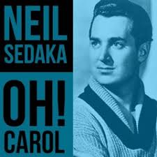 Popular music tracks, songs tagged sedaka