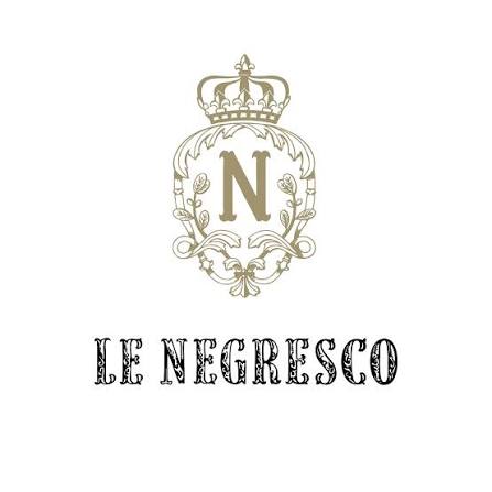 Hôtel Le Negresco (@NegrescoHotel) - About | Facebook