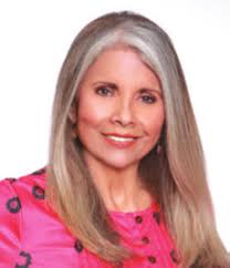 A first look at proposed casino