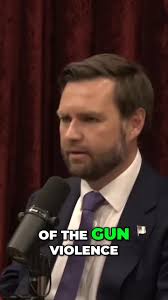 It's not a "Happy" Memorial Day, it's a solemn Memorial Day.