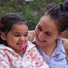 Fundraiser by Champion Baller : Chloe's Education Fund