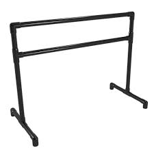 Nos coups de coeur sur les routes de france. Free Pvc Projects Plans Formufit Ballet Barre Pvc Ballet Barre Ballet Bar