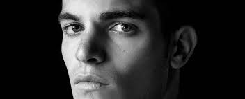 Confident In Your Own Skin: The campaign that encourages women to embrace  their real beauty