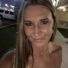 Stacy Eldridge (stacyeldridge)