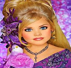 HD blue eden wallpapers