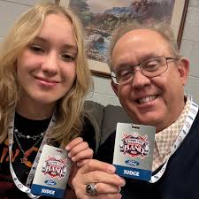 Why doesn't Catoosa county accept glass for recycling and why are paper and  plastic put in the same bin?