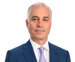 Daniel Gendron's Instagram, Twitter & Facebook