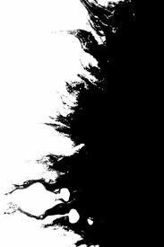 Black And White Background Wallpaper Pin De Dewi Nurfajriyah Em Anu Fundo Para Fotos Capas De Livros Inspiracao Para Fotos