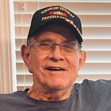 Obituary information for Loyd Neil DeVore