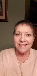 Crystal Farrow's Instagram, Twitter & Facebook