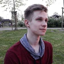 Amazon.de: Mario Corelli: Bücher, Biographie, neuestes Aktualisierung