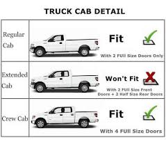 Image result for Deep Toreador Red 1999 F250