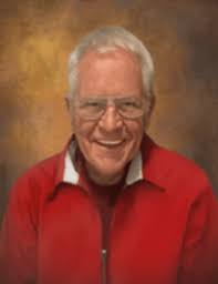 Daniel Franklin Creech, Sr.