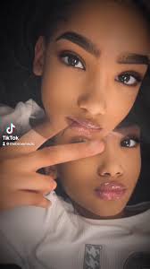 Erica Monroe (@thebrowmedic_) • Instagram photos and videos